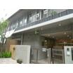 幼稚園、保育園