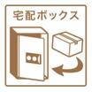 共有部分