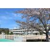 小学校
