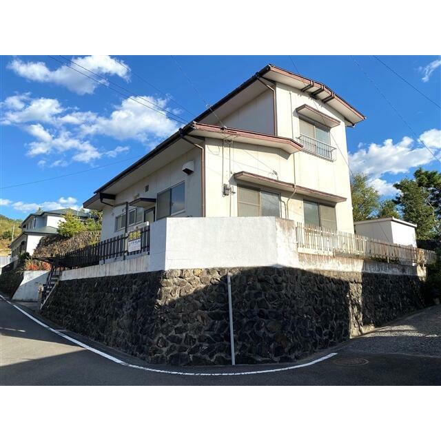 2023年10月撮影