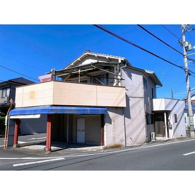 2023年10月撮影