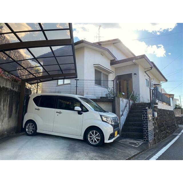 2023年10月撮影