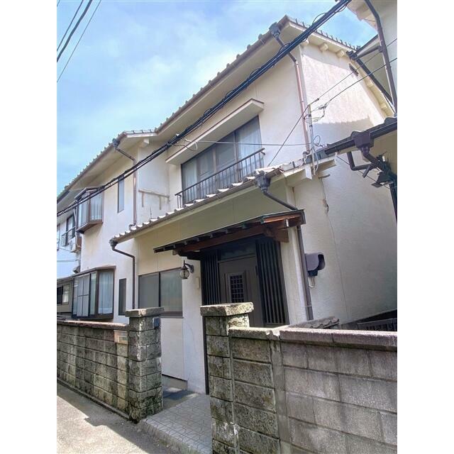 2024年7月撮影