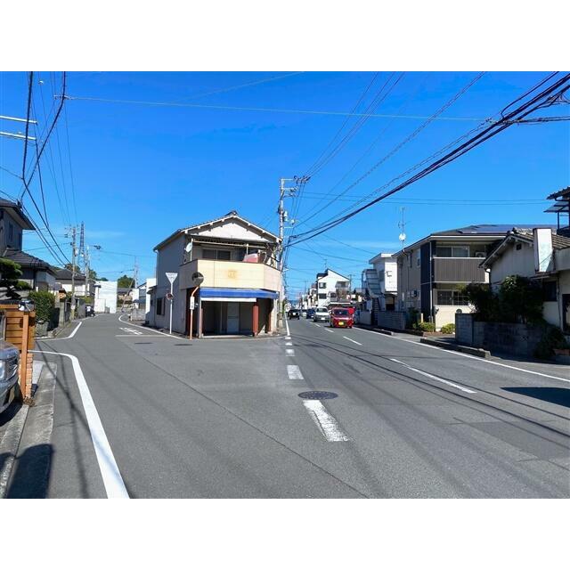 2023年10月撮影