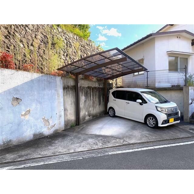 2023年10月撮影