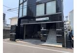 情報提供会社