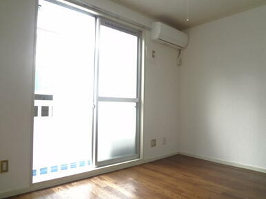 ※前回募集時のお写真です。