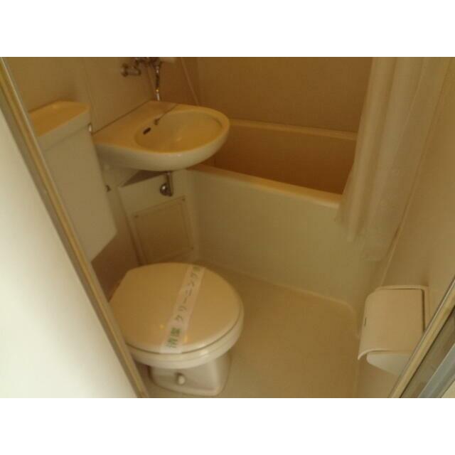 ※前回募集時のお写真です。