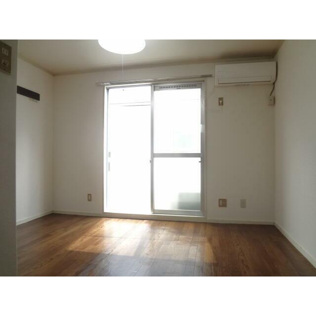 ※前回募集時のお写真です。