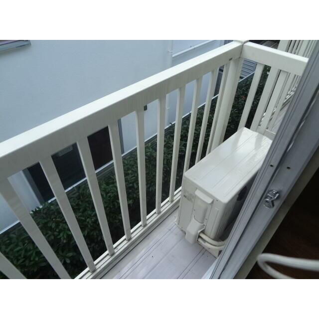 ※前回募集時のお写真です。