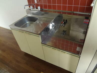 ※前回募集時のお写真です。