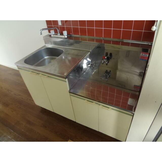 ※前回募集時のお写真です。