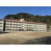 中学校