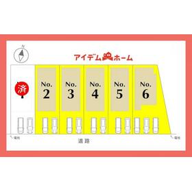地形図等