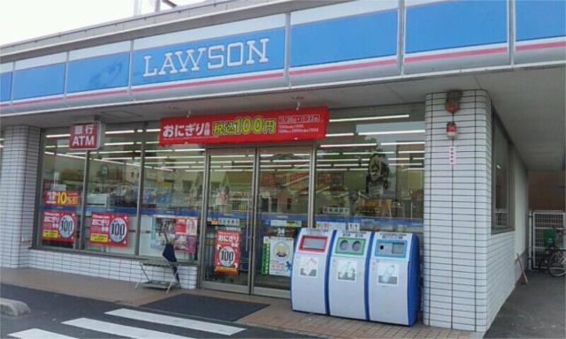 プレサンス鶴舞グリーンパーク ４０３ 1k 名古屋市中区の貸マンションの物件情報 賃貸 アパート マンション 一戸建て スピード仲介 名古屋 有限会社あさひ不動産 5ff54e64bba010ab2