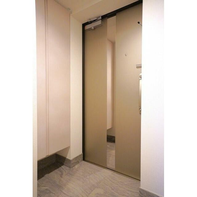 ※写真は同タイプ住戸です。