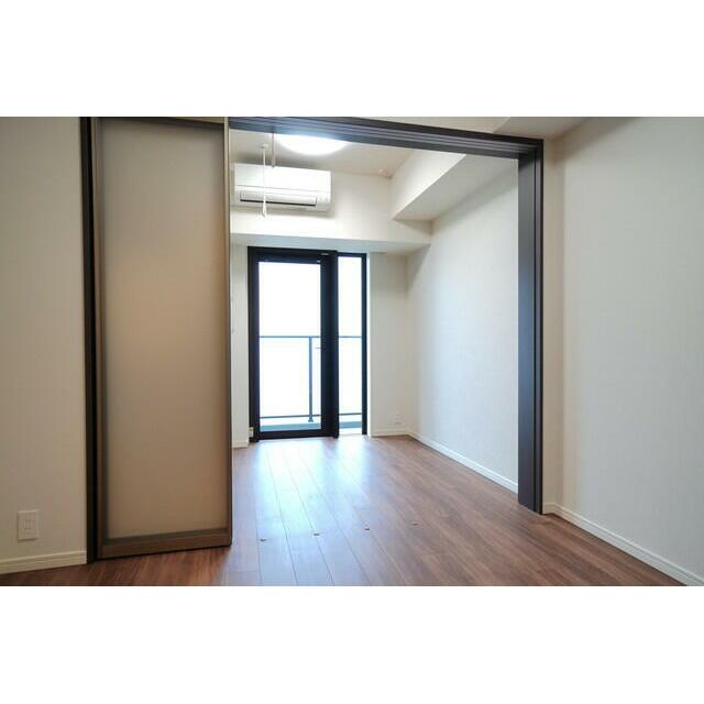 ※写真は同タイプ住戸です。