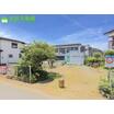 周辺環境