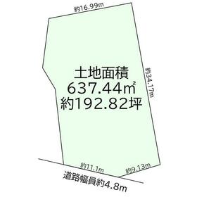 地形図等