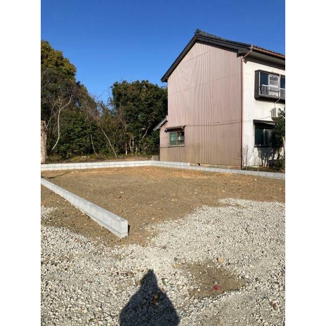 （3号棟）