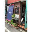 飲食店