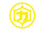 情報提供会社