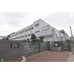 中学校