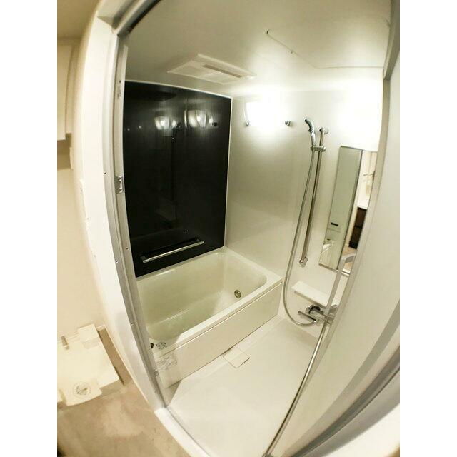 ※写真は同タイプ住戸です。