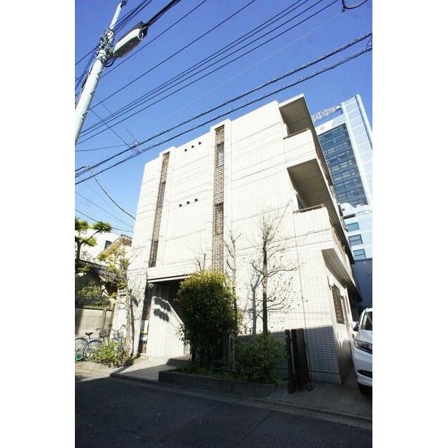 24時間管理でご入居中も安心してお過ごしいただけます。