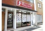情報提供会社