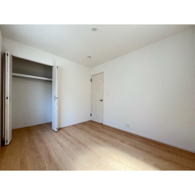 detached 飛高町栄