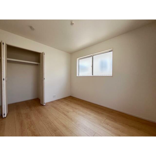 detached 飛高町栄