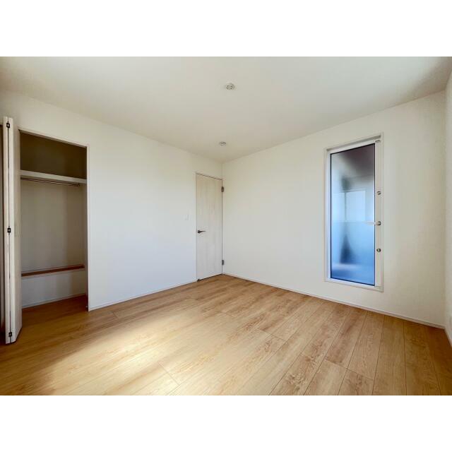 detached 飛高町栄