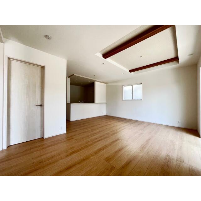 detached 飛高町栄