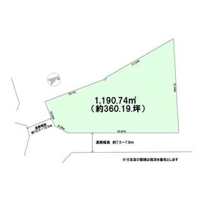 地形図等