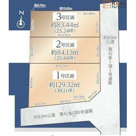地形図等