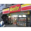 コンビニ