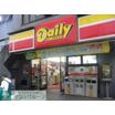 コンビニ