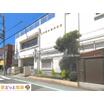 幼稚園、保育園