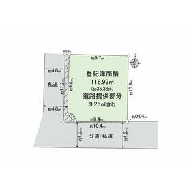 地形図等