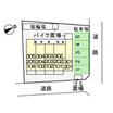 共有部分