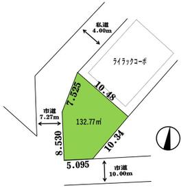 地形図等