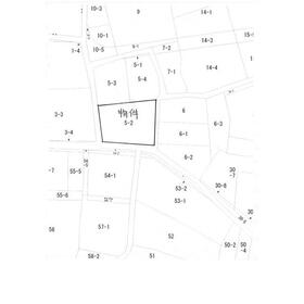 地形図等