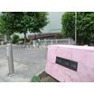 公園