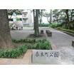 公園
