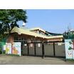 幼稚園、保育園