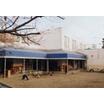 幼稚園、保育園
