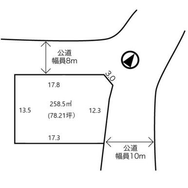 札幌の不動産売却はダイワビル管理にお任せください！