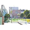 幼稚園、保育園