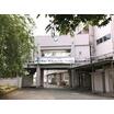 中学校